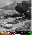 205 Alfa Romeo Giulietta SV Pegaso (4)